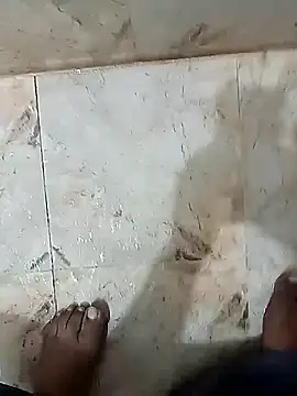 king godgm online show from November 2025 09:48:01 PM