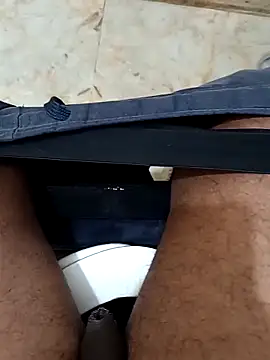 king godgm online show from November 2025 12:48:02 AM