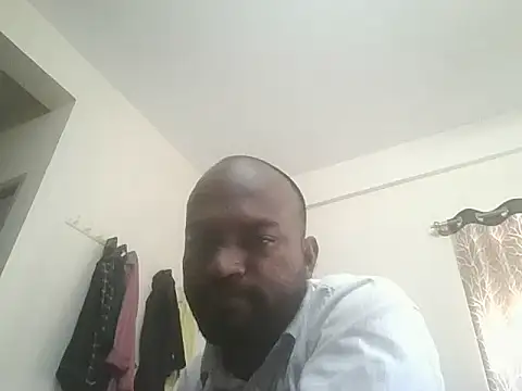 king godgm online show from November 2025 08:19:01 AM