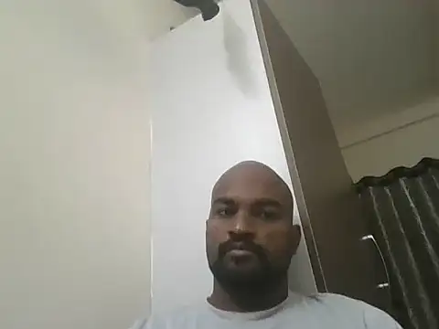 king godgm online show from October 2025 04:25:02 PM