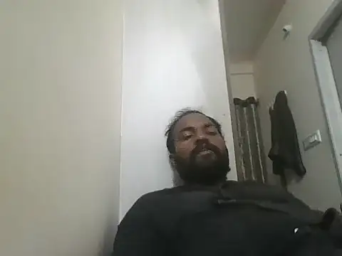 Snapshot of king_godgm chatting on October 2025 02:38:01 PM king godgm online show from October 2025 02:38:01 PM