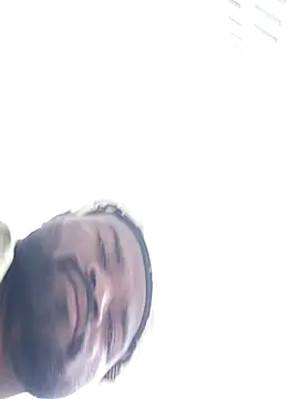 king godgm online show from December 2025 05:17:02 AM