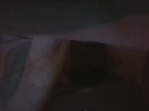 king godgm online show from November 2025 07:20:01 AM