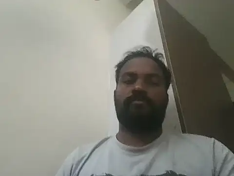 Snapshot of king_godgm chatting on October 2025 04:19:02 PM king godgm online show from October 2025 04:19:02 PM