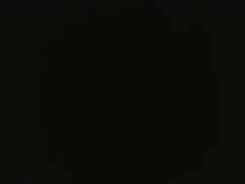 king godgm online show from March 2026 04:34:02 PM