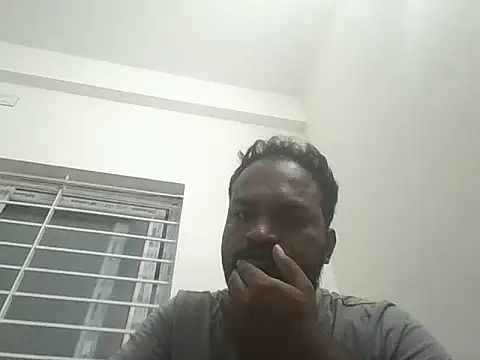 king godgm online show from April 2026 12:35:01 AM