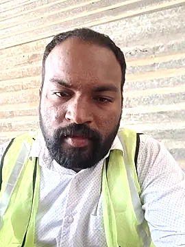 king godgm online show from March 2026 04:53:02 AM