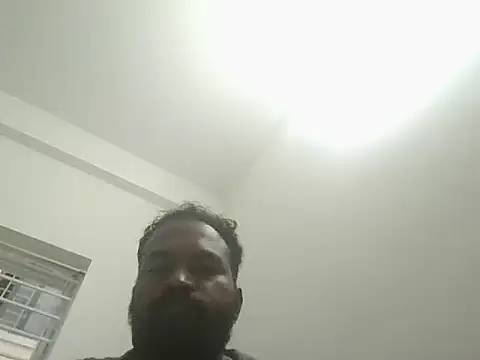 king godgm online show from April 2026 12:56:01 AM