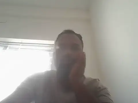 king godgm online show from March 2026 05:43:01 AM