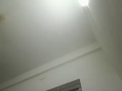 king godgm online show from March 2026 04:55:01 PM