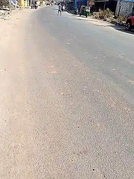 king godgm online show from March 2026 03:48:01 AM