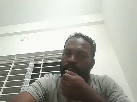 king godgm online show from March 2026 06:03:02 PM