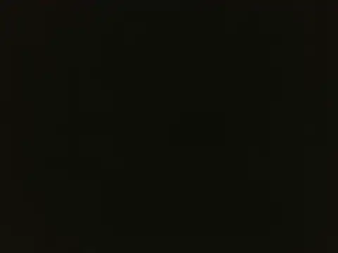 king godgm online show from March 2026 12:15:02 AM