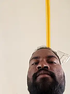 king godgm online show from March 2026 04:03:02 AM