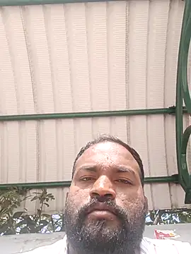 king godgm online show from April 2026 03:46:02 AM