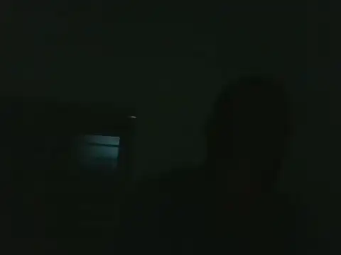 king godgm online show from March 2026 03:48:01 PM