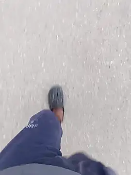 king godgm online show from April 2026 12:51:01 AM