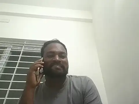 king godgm online show from April 2026 04:32:01 PM