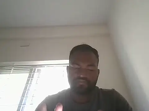 king godgm online show from March 2026 02:05:02 AM