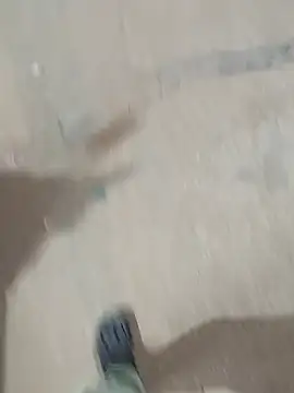 king godgm online show from March 2026 04:36:02 PM