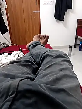 king godgm online show from March 2026 03:37:02 PM