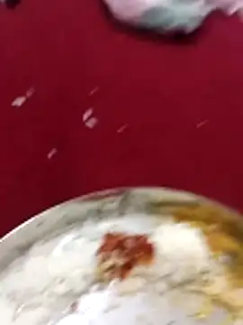 king godgm online show from March 2026 04:30:02 PM