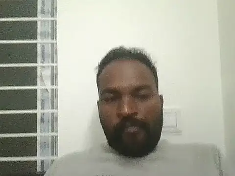 king godgm online show from March 2026 03:57:01 PM