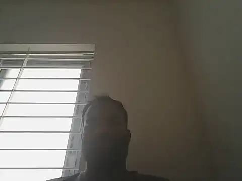 king godgm online show from April 2026 07:48:02 AM