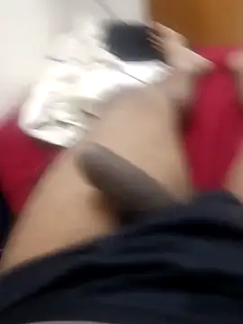 king godgm online show from April 2026 02:08:01 PM