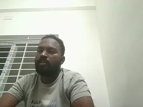 king godgm online show from April 2026 04:24:02 PM