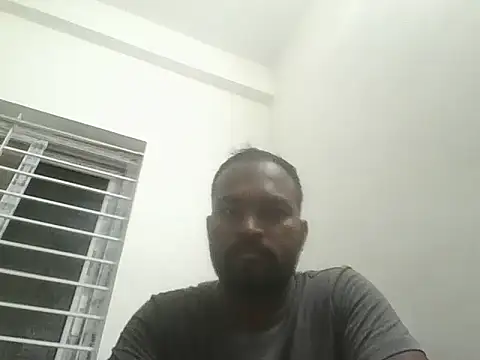 king godgm online show from March 2026 03:24:01 PM