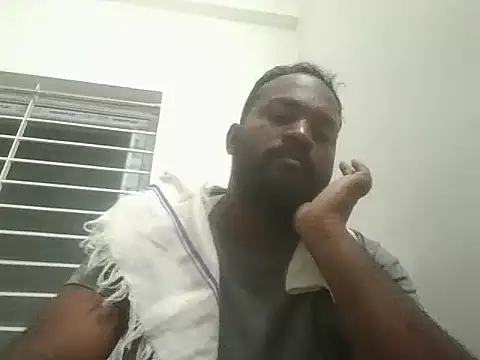 king godgm online show from March 2026 03:57:02 PM