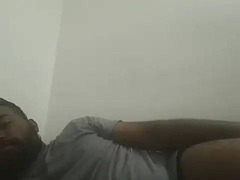 king godgm online show from April 2026 04:57:01 PM