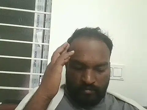 king godgm online show from April 2026 02:34:01 PM