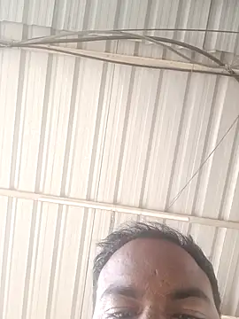 king godgm online show from April 2026 12:09:01 PM