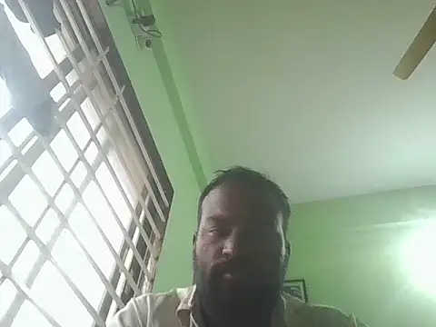 king godgm online show from February 2026 01:28:02 AM