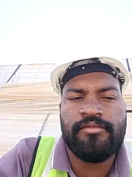 king godgm online show from February 2026 06:02:01 AM