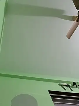 king godgm online show from February 2026 01:11:01 PM