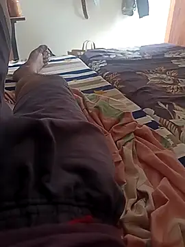 king godgm online show from February 2026 07:39:01 AM