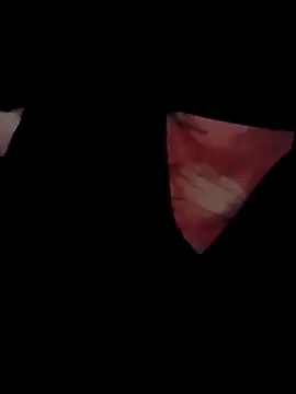 king godgm online show from December 2025 01:41:02 AM