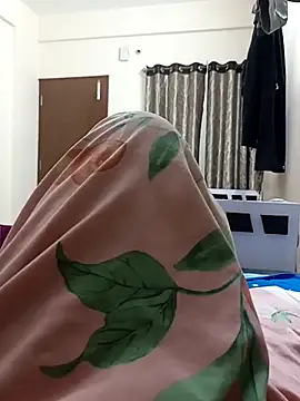 king godgm online show from December 2025 01:58:02 PM