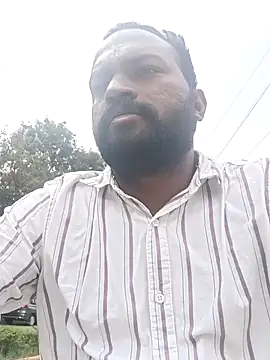 king godgm online show from February 2026 08:03:01 AM