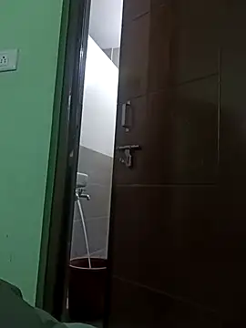 king godgm online show from February 2026 04:40:01 PM