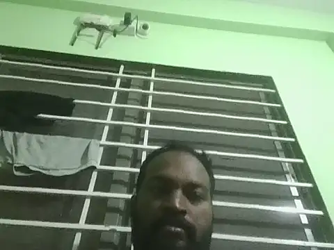 king godgm online show from February 2026 11:37:02 PM