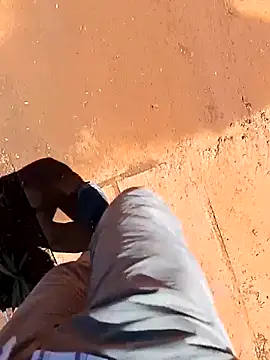 king godgm online show from February 2026 07:26:02 AM