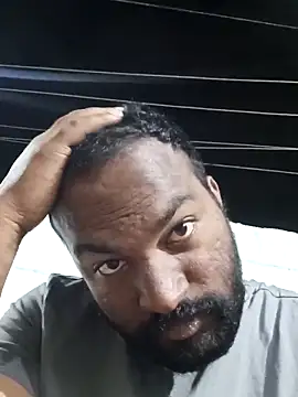 king godgm online show from February 2026 11:26:01 PM