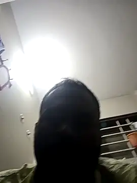 king godgm online show from February 2026 09:59:02 PM