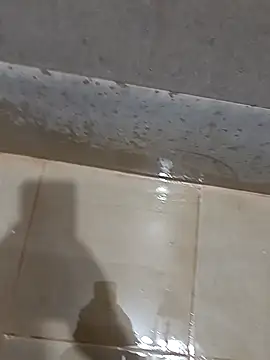 king godgm online show from February 2026 01:18:02 AM