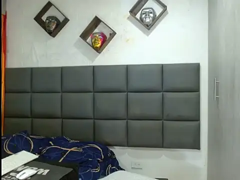 tatty-sex online show from February 2026 07:58:02 PM