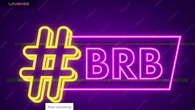 Snapshot of luisafe2025 chatting on September 2025 02:17:01 PM luisafe2025 online show from September 2025 02:17:01 PM